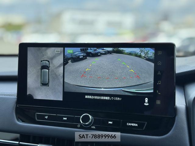 Mitsubishi OUTLANDER PHEV 2024-11 8686256-4