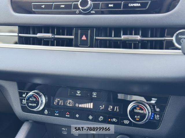 Mitsubishi OUTLANDER PHEV 2024-11 8686256-7