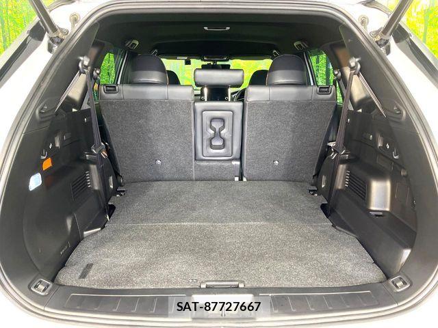 Mitsubishi OUTLANDER PHEV 2023-05 8686258-10