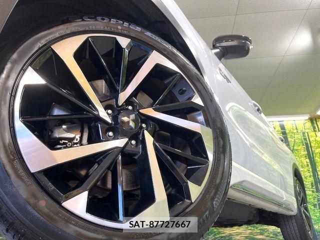 Mitsubishi OUTLANDER PHEV 2023-05 8686258-12