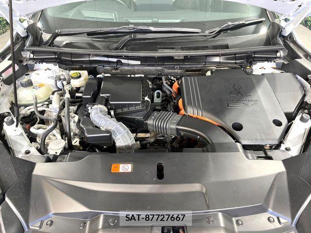 Mitsubishi OUTLANDER PHEV 2023-05 8686258-17
