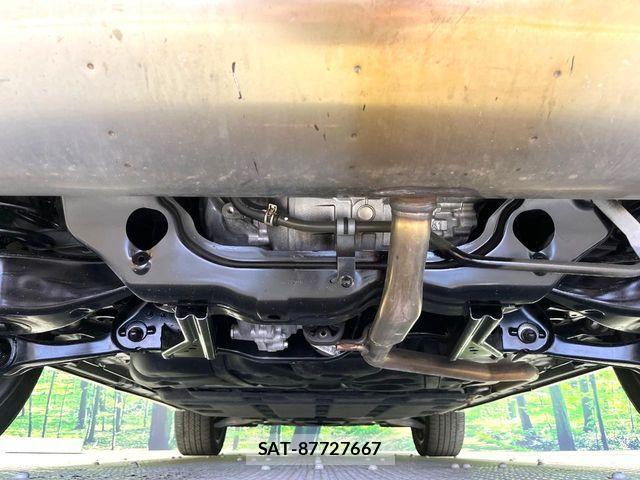 Mitsubishi OUTLANDER PHEV 2023-05 8686258-18