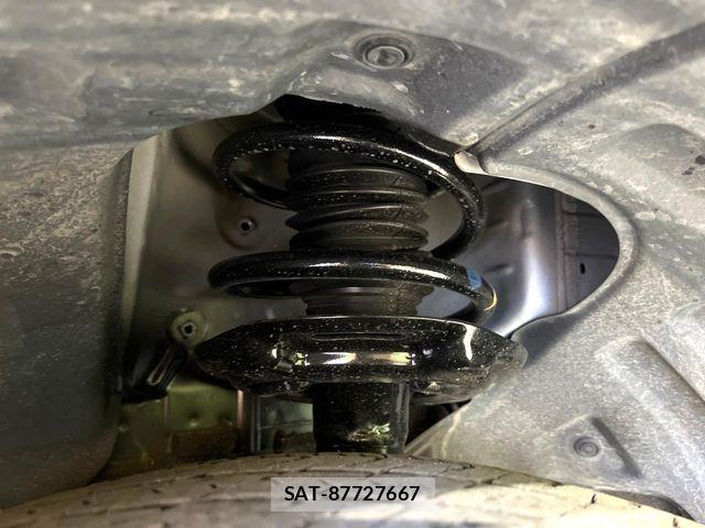 Mitsubishi OUTLANDER PHEV 2023-05 8686258-19