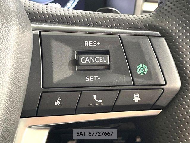 Mitsubishi OUTLANDER PHEV 2023-05 8686258-5