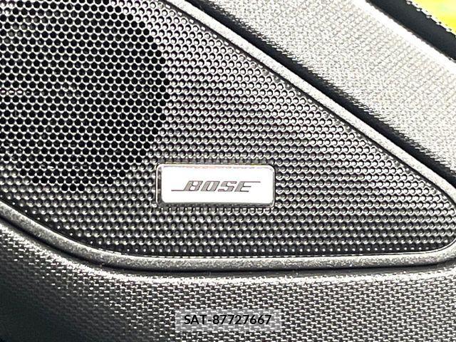 Mitsubishi OUTLANDER PHEV 2023-05 8686258-6