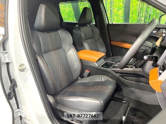 Mitsubishi OUTLANDER PHEV 2023-05 8686258-7