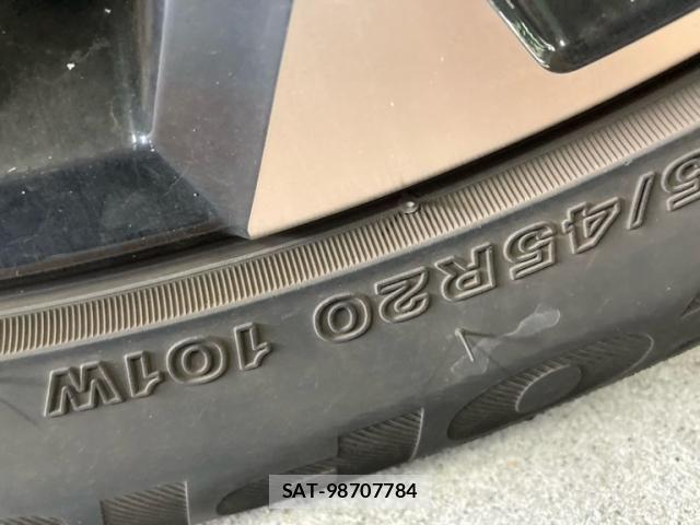 Mitsubishi OUTLANDER PHEV 2022-03 8745097-10