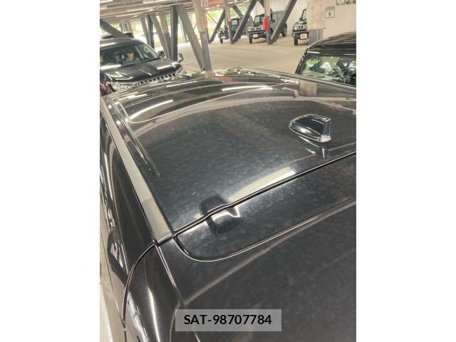 Mitsubishi OUTLANDER PHEV 2022-03 8745097-11
