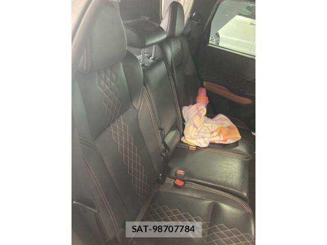 Mitsubishi OUTLANDER PHEV 2022-03 8745097-13