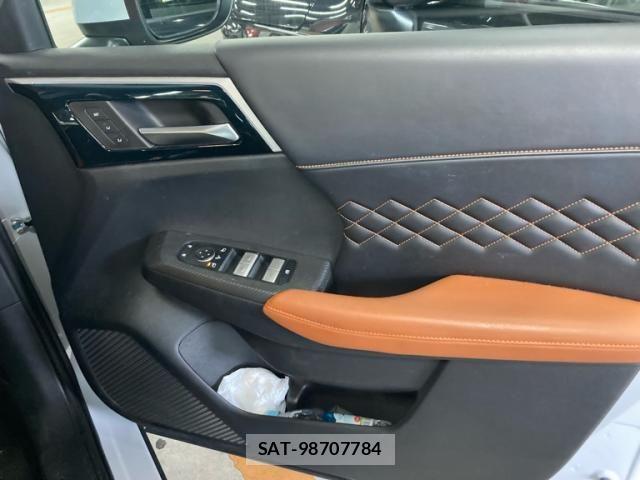 Mitsubishi OUTLANDER PHEV 2022-03 8745097-15