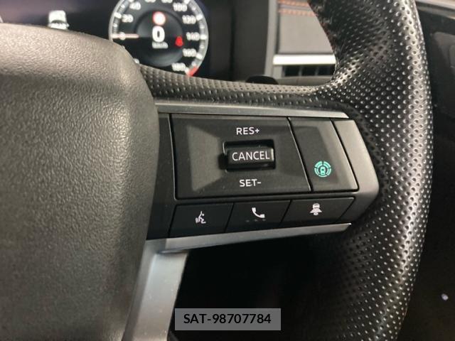 Mitsubishi OUTLANDER PHEV 2022-03 8745097-19