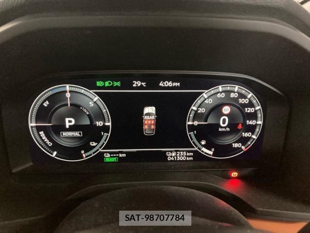 Mitsubishi OUTLANDER PHEV 2022-03 8745097-21