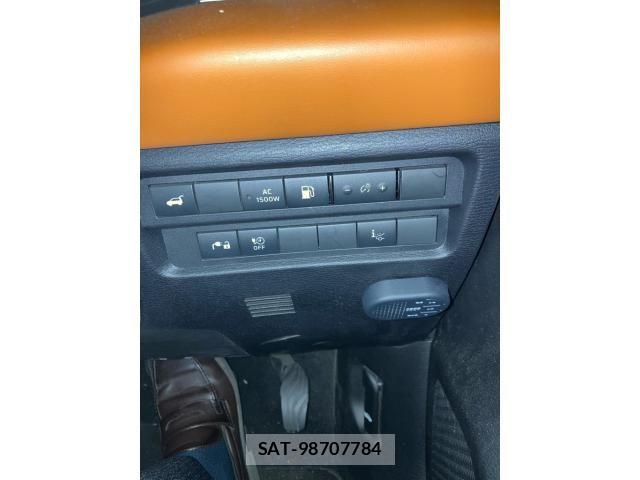 Mitsubishi OUTLANDER PHEV 2022-03 8745097-22