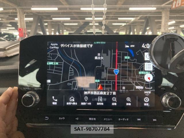 Mitsubishi OUTLANDER PHEV 2022-03 8745097-24