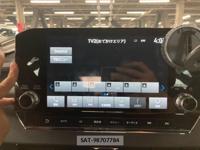 Mitsubishi OUTLANDER PHEV 2022-03 8745097-25
