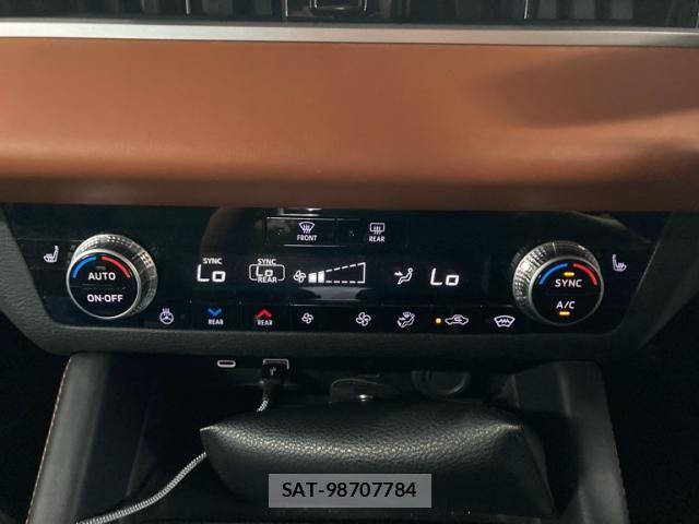 Mitsubishi OUTLANDER PHEV 2022-03 8745097-26