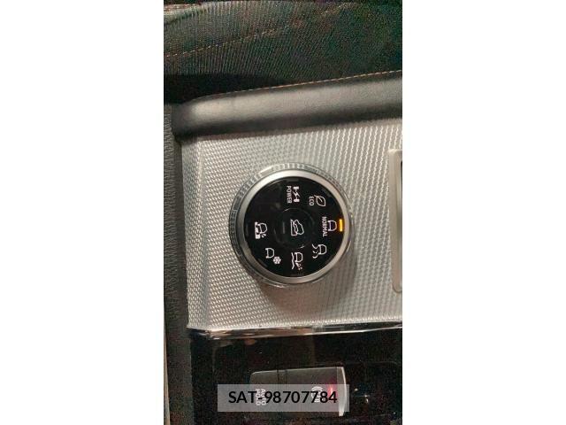 Mitsubishi OUTLANDER PHEV 2022-03 8745097-29