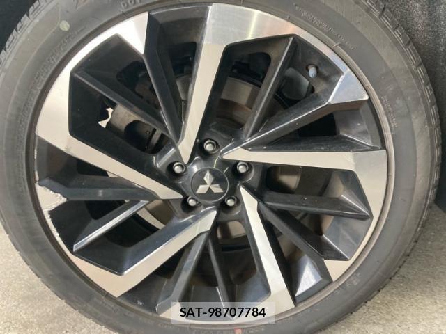 Mitsubishi OUTLANDER PHEV 2022-03 8745097-7