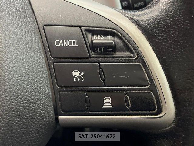 Mitsubishi OUTLANDER PHEV 2013-12 8745108-4