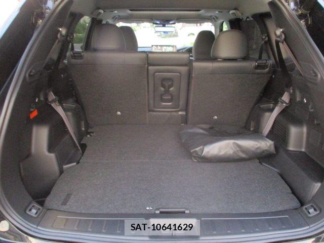Mitsubishi OUTLANDER PHEV 2024-11 8745094-12