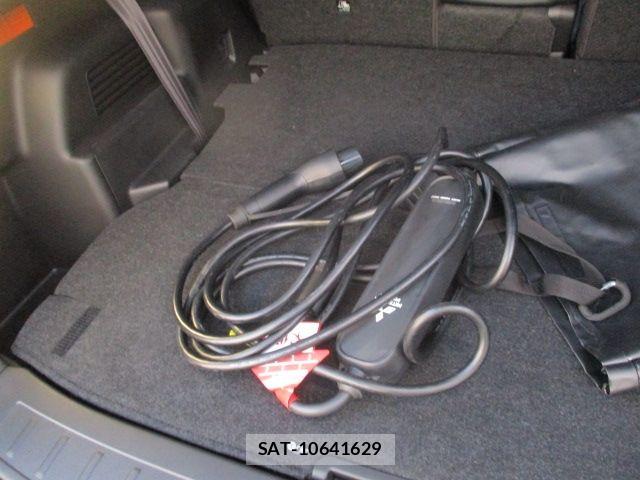 Mitsubishi OUTLANDER PHEV 2024-11 8745094-13
