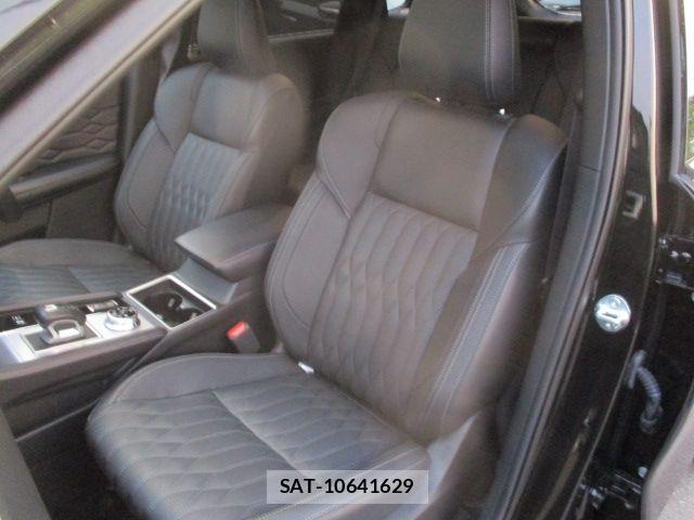 Mitsubishi OUTLANDER PHEV 2024-11 8745094-16