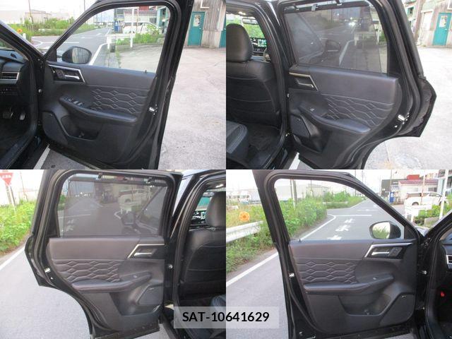 Mitsubishi OUTLANDER PHEV 2024-11 8745094-17