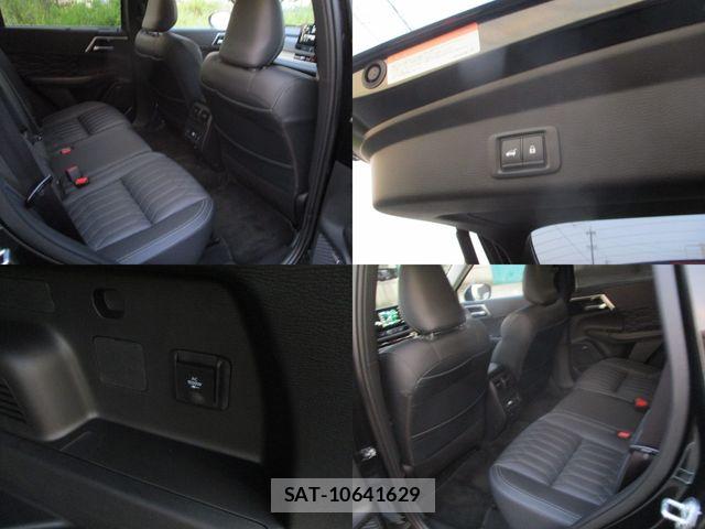 Mitsubishi OUTLANDER PHEV 2024-11 8745094-18