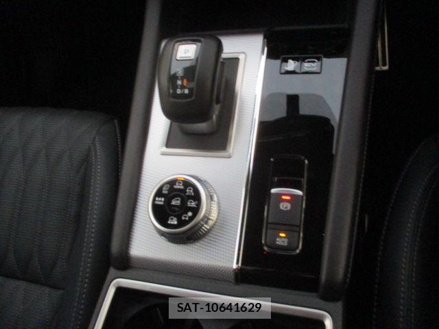 Mitsubishi OUTLANDER PHEV 2024-11 8745094-23