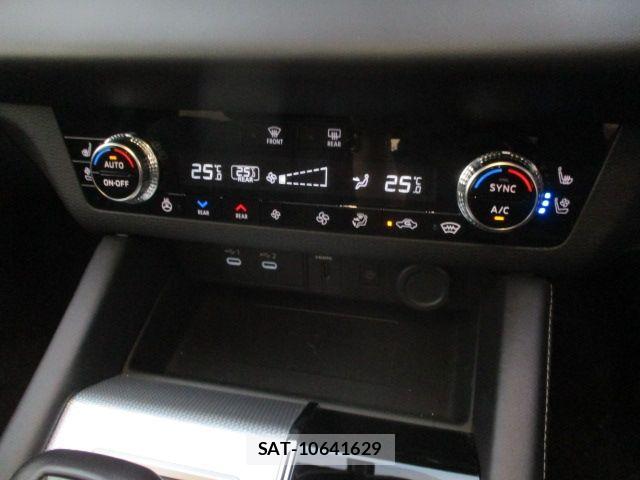 Mitsubishi OUTLANDER PHEV 2024-11 8745094-24