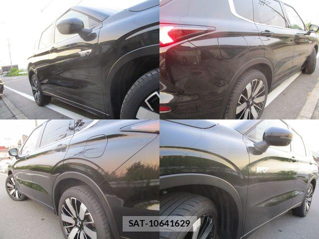 Mitsubishi OUTLANDER PHEV 2024-11 8745094-5