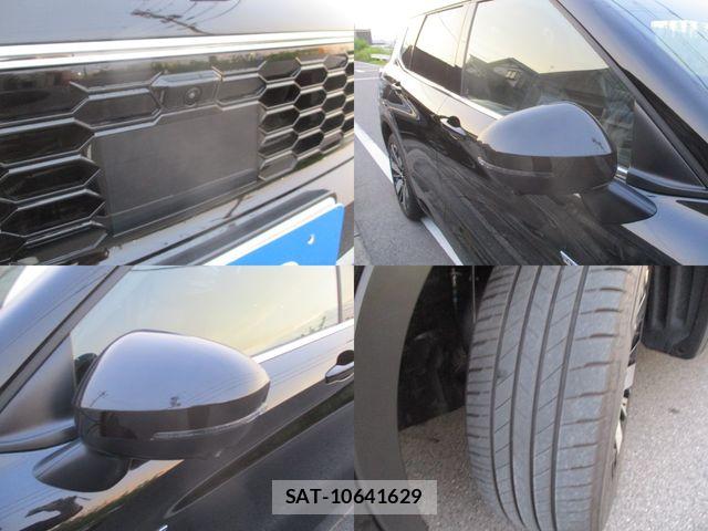 Mitsubishi OUTLANDER PHEV 2024-11 8745094-6