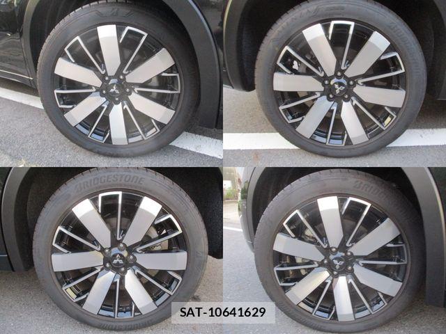Mitsubishi OUTLANDER PHEV 2024-11 8745094-7