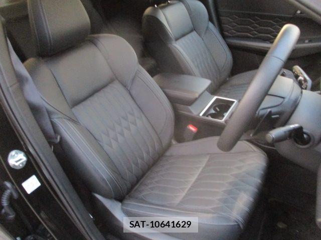 Mitsubishi OUTLANDER PHEV 2024-11 8745094-8
