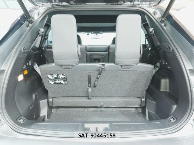 Mitsubishi OUTLANDER PHEV 2022-09 8745098-10