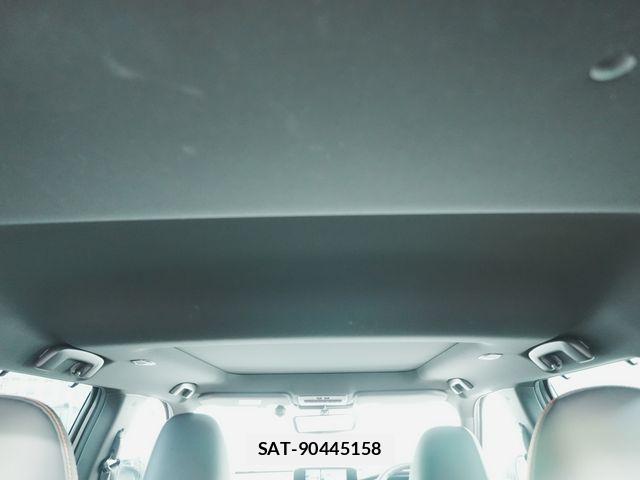 Mitsubishi OUTLANDER PHEV 2022-09 8745098-11