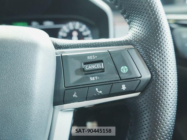 Mitsubishi OUTLANDER PHEV 2022-09 8745098-15