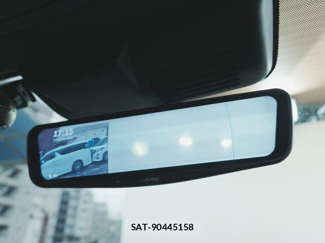 Mitsubishi OUTLANDER PHEV 2022-09 8745098-19