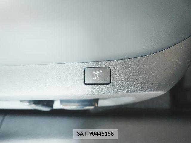 Mitsubishi OUTLANDER PHEV 2022-09 8745098-21