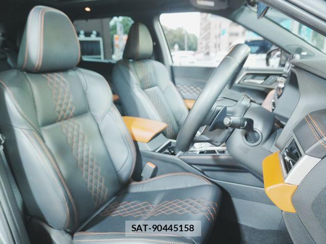 Mitsubishi OUTLANDER PHEV 2022-09 8745098-23