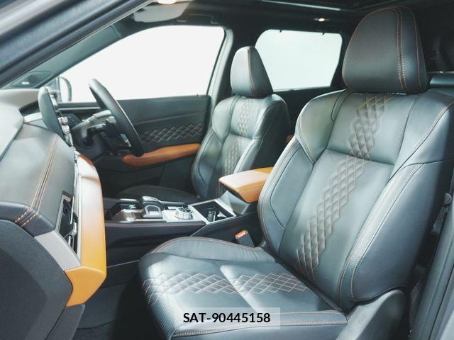 Mitsubishi OUTLANDER PHEV 2022-09 8745098-24