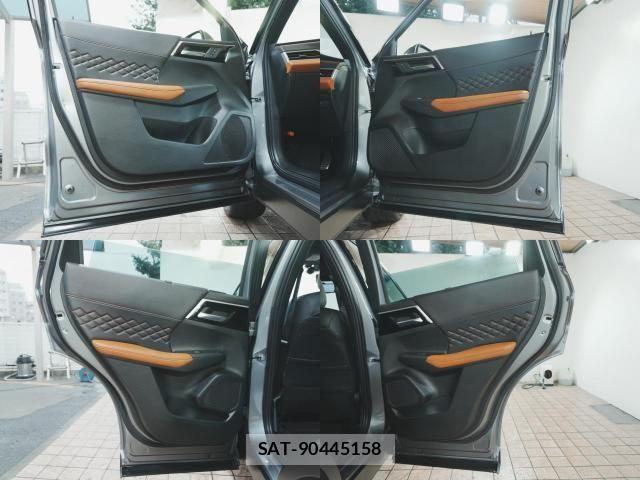 Mitsubishi OUTLANDER PHEV 2022-09 8745098-4