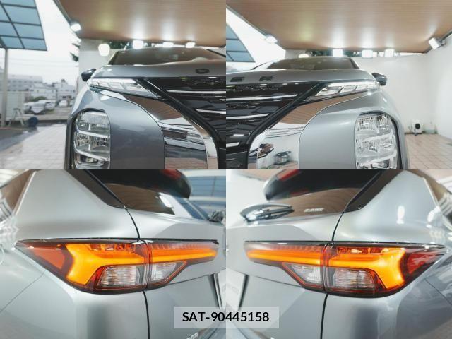 Mitsubishi OUTLANDER PHEV 2022-09 8745098-5