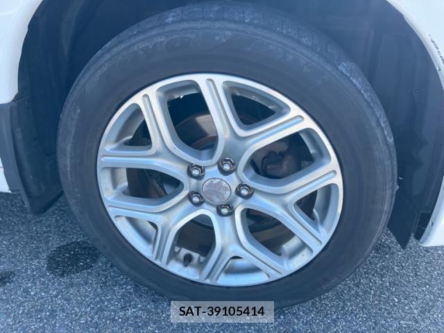 Mitsubishi OUTLANDER PHEV 2014-10 8745110-3