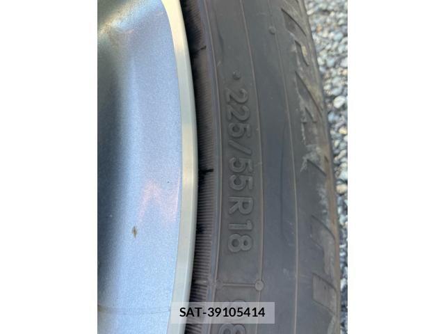 Mitsubishi OUTLANDER PHEV 2014-10 8745110-5