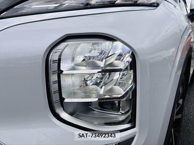 Mitsubishi OUTLANDER PHEV 2022-05 8745096-13