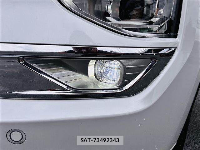 Mitsubishi OUTLANDER PHEV 2022-05 8745096-14