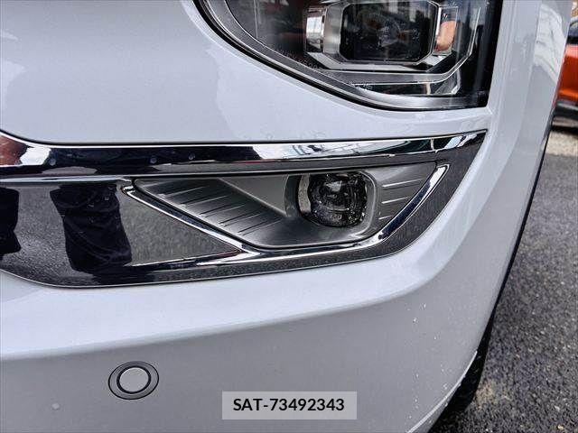 Mitsubishi OUTLANDER PHEV 2022-05 8745096-25