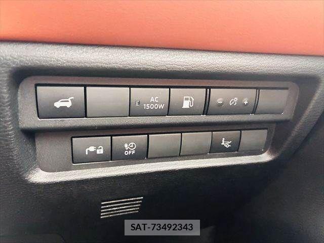 Mitsubishi OUTLANDER PHEV 2022-05 8745096-7