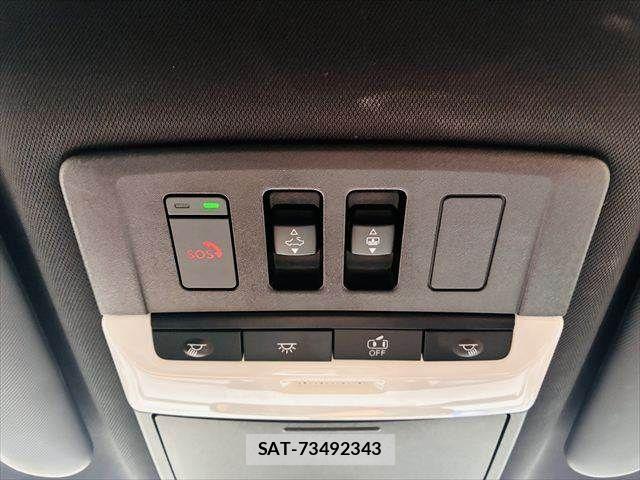 Mitsubishi OUTLANDER PHEV 2022-05 8745096-8